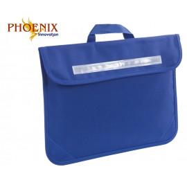 *NEW* Phoenix Infant Book Bags