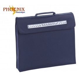 *NEW* Phoenix Junior Book Bags