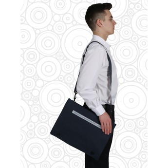 *NEW* Phoenix Document Cases