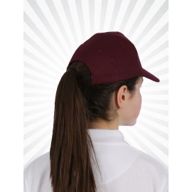 Baseball Caps