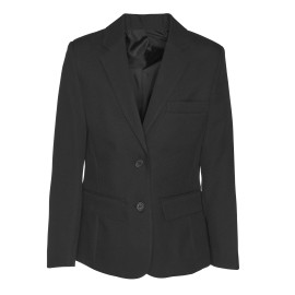 *NEW* Girls Refined Blazers - Navy