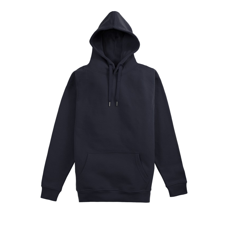 Phoenix Hoodies - Innovation Schoolwear