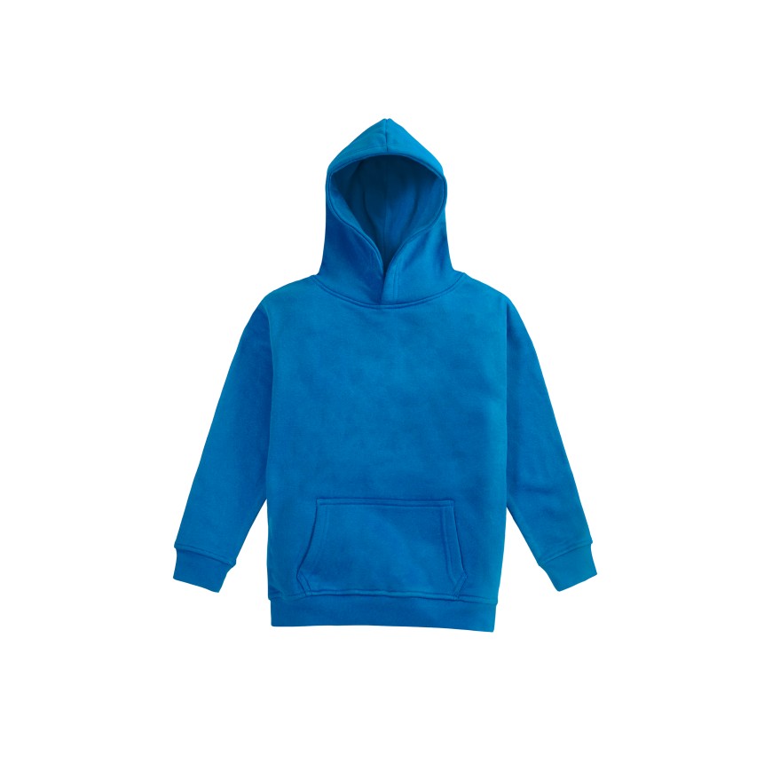 Phoenix Hoodies - Innovation Schoolwear