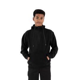 Phoenix 1/4 Zip Hoodies